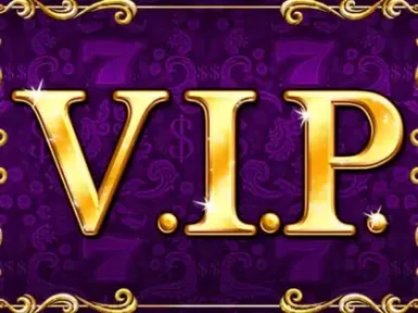 ZotaBet Casino screenshot