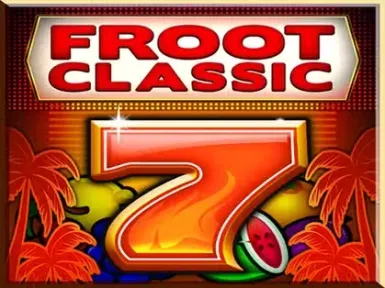 ZotaBet Casino screenshot